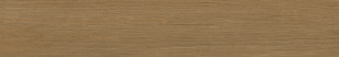 Керамогранит Laparet Kyoto Киото коричневый мат. глянц. чернила рект. (20х119,5х0,8) матовый карвинг арт. LP2012G0041R8